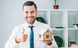 Agente-Immobiliare