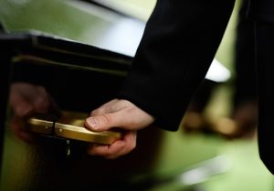 Aggiornamento-Direttore-Tecnico-Impresa-Funebre