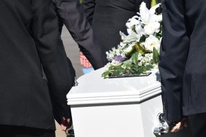 Direttore-Tecnico-Operatore-Funebre