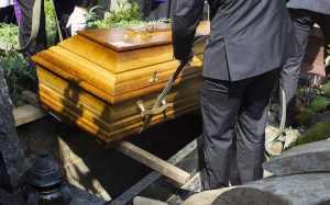 addetto-alle-operazioni-cimiteriali