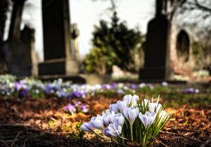responsabile-dell'attività-cimiteriale