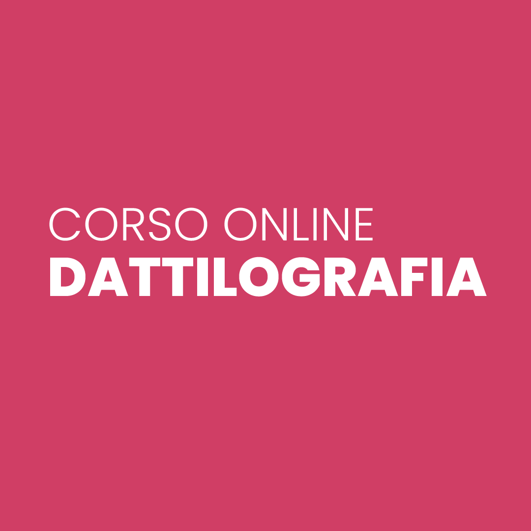 Tavola disegno 1 copia 19 |psb