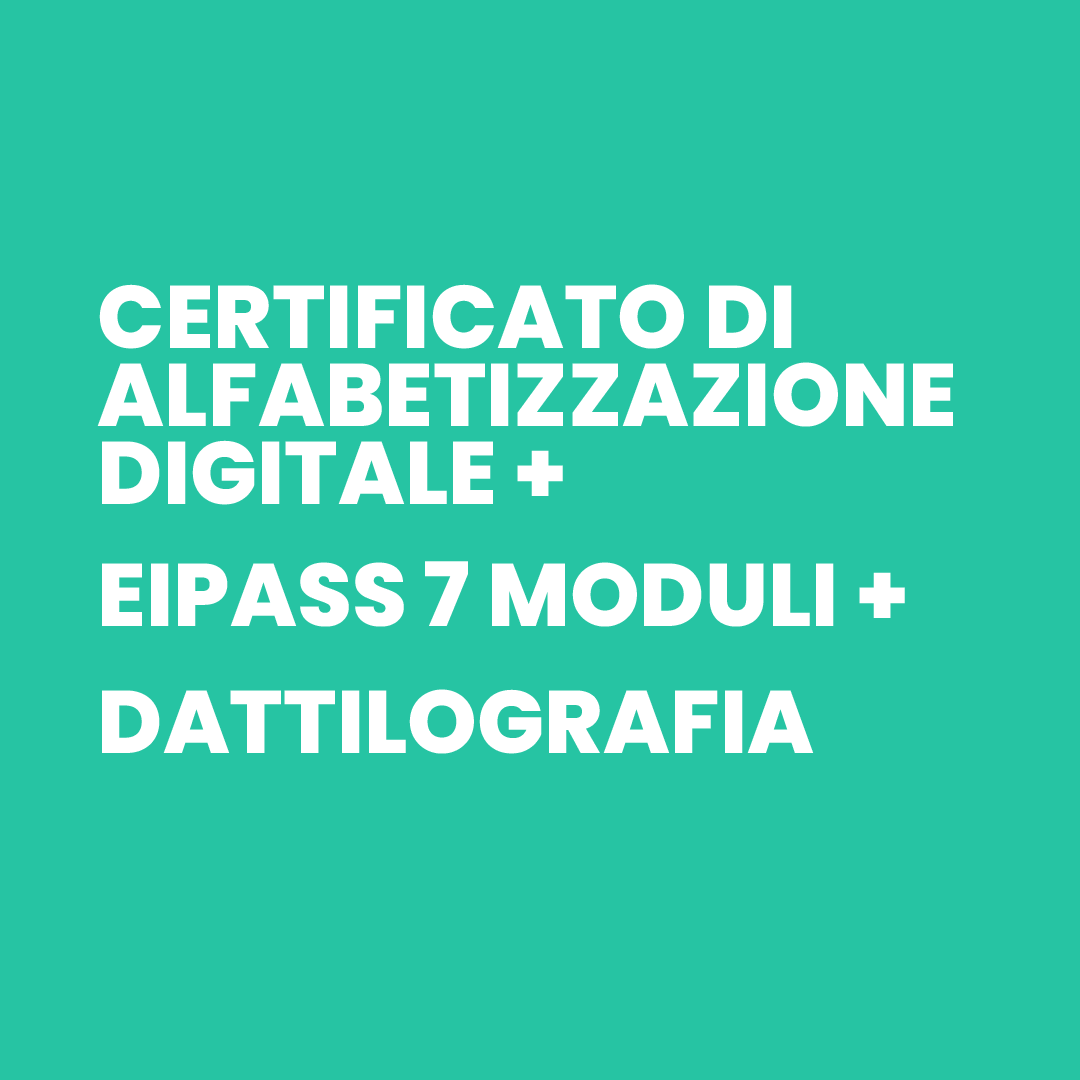 Tavola disegno 1 copia 20 |psb