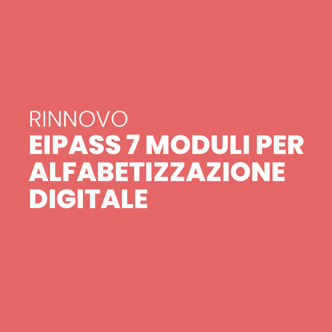 Tavola disegno 1 copia 22 |psb