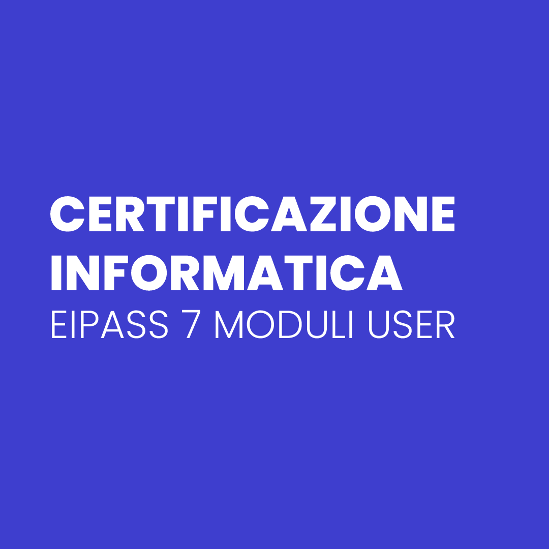 Tavola disegno 1 copia 23 |psb
