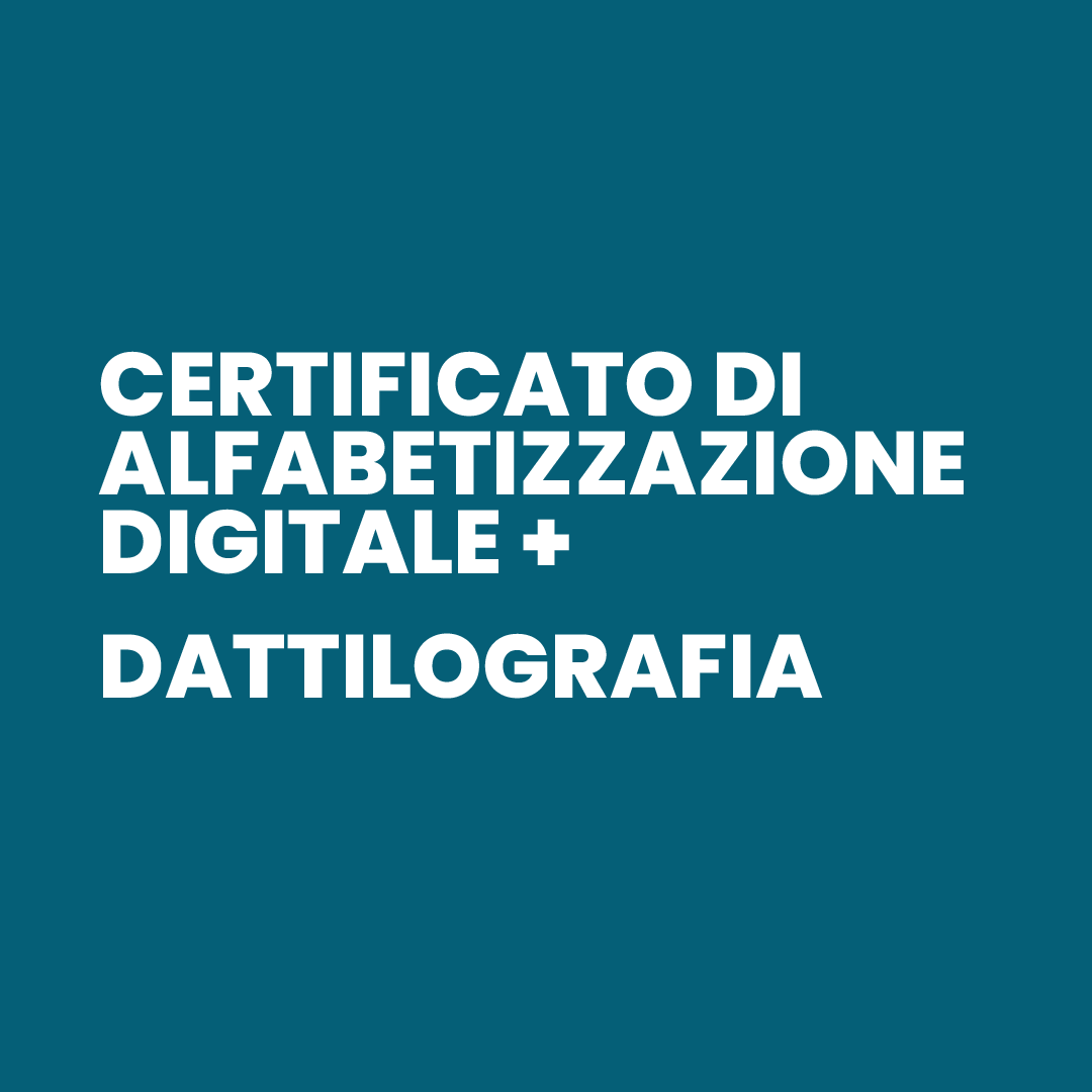 Tavola disegno 1 copia 24 |psb