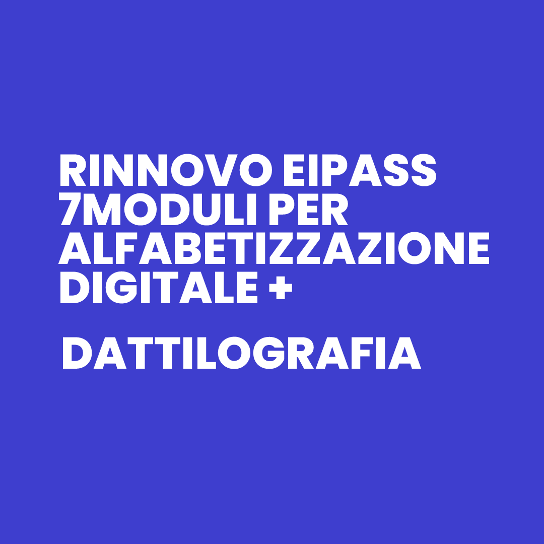 Tavola disegno 1 copia 25 |psb
