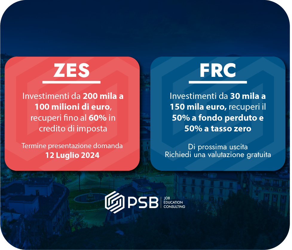 ZESFRC 1 1 |psb